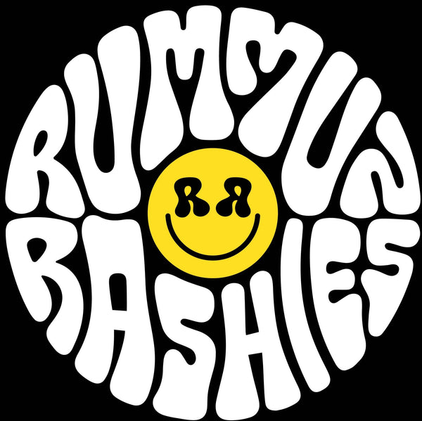 RUMMUN RASHIES