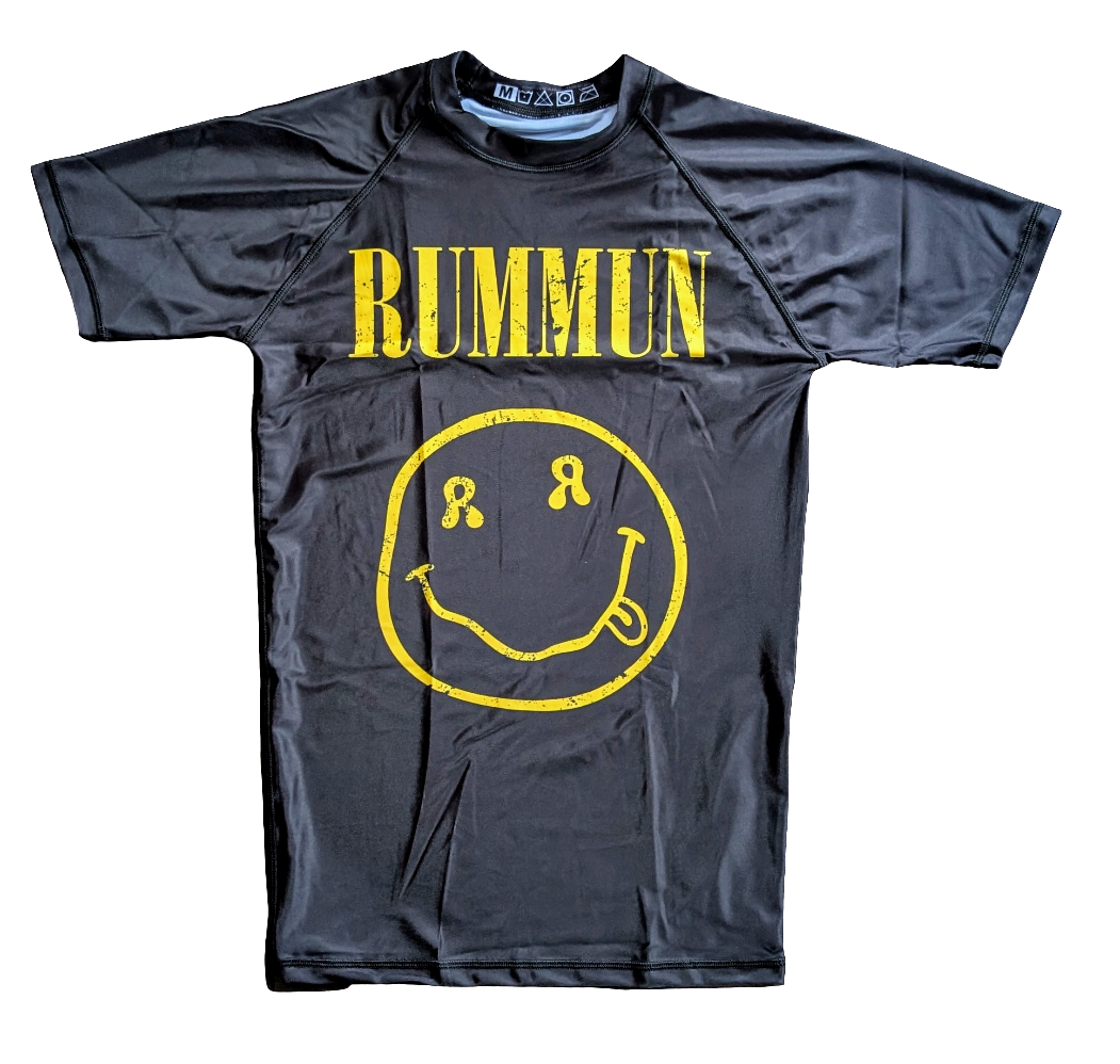RUMMUN